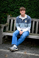 Senior Photos