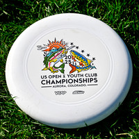 YCC