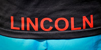 Lincoln Mixed Ultimate Spring Reign