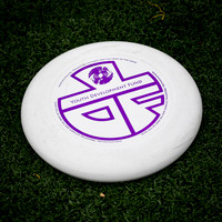 Jane Addams Ultimate Frisbee Fall